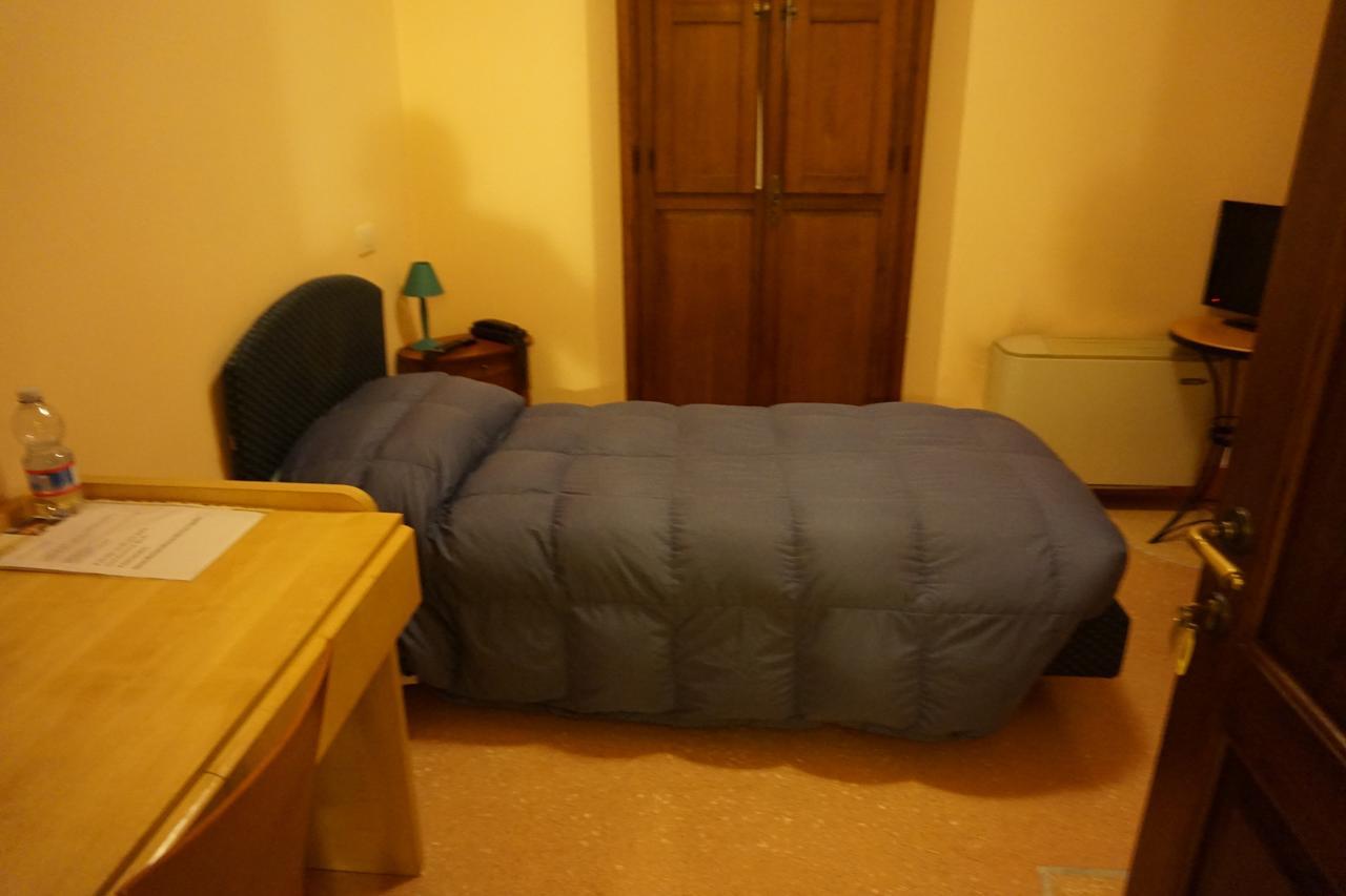 Locanda Da Ciacci Petriano Zewnętrze zdjęcie