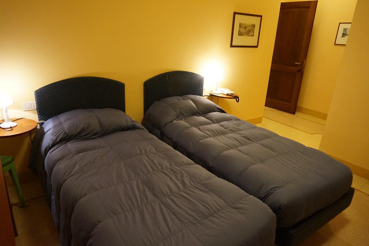 Locanda Da Ciacci Petriano Zewnętrze zdjęcie