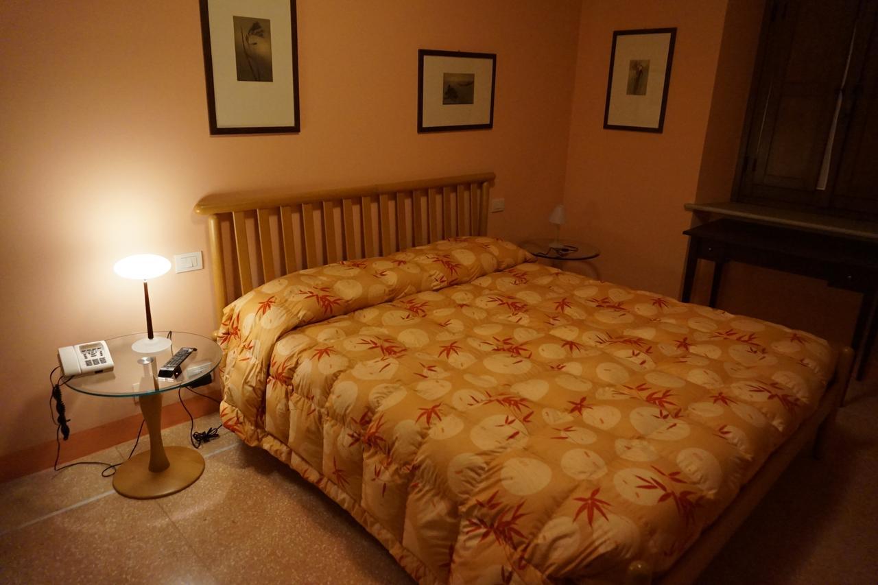 Locanda Da Ciacci Petriano Zewnętrze zdjęcie